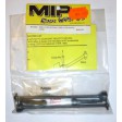 Kit cardans CDV AV/AR – LOSI LST