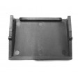 Graupner HEIM 1291.12 - Support de gyroscope