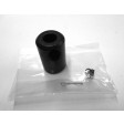 Graupner HEIM 4462.25 - Hexagone de stater