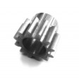 S0181 - PIGNON MOTEUR