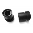 S4501 - CERCLE AMORTISSEUR 2PCS SCHLUTER