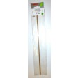 S5021 - BARRE DE BELL 2X275MM