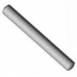 S3319 - AXE CREUX 60MM