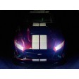 FTX Supaforza GT Brushless 1/7 Rouge RTR SUR-COMMANDE