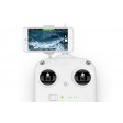 ∆ Dji PHANTOM 3 STANDARD + Backpack rigide + 2e Batterie 