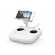 Dji PHANTOM 3 STANDARD - Prêt à voler