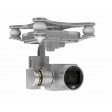 Dji PHANTOM 3 STANDARD SEUL Part 112