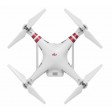 Dji PHANTOM 3 STANDARD - Prêt à voler
