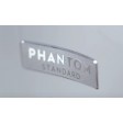Dji PHANTOM 3 STANDARD - Prêt à voler