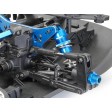 FTX Supaforza GT Brushless 1/7 Bleu RTR SUR-COMMANDE