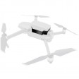 ∆ Dji Mavic 2 Pro & Smart controller homologué S1, S2 & S3 