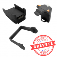 Pack homologation S2 pour DJI Mavic 2 (radio classique) SUR-COMMANDE