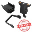 ∆ Dji Mavic 2 Pro & Smart controller homologué S1, S2 & S3 