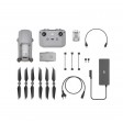 Dji Mavic Air 2 Fly More Combo