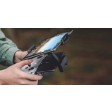 Pack accessoires combo PGYTECH DJI Mavic Air 2