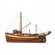 1/45e Occre Palamós