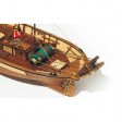 1/45e Occre Palamós