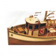 1/45e Occre Palamós