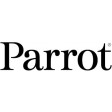 Batterie LiPo 3S 11.1V 4000 mAh Bebop2 Parrot