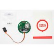 Module GPS Phantom 2