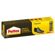 Colle Pattex Contact Classic 50g