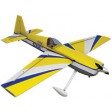 Simulateur RealFlight X Interlink X USB Mode 2