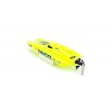 Pro boat Miss Geico 17 Catamaran 2.4 RTR