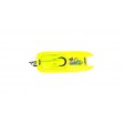 Pro boat Miss Geico 17 Catamaran 2.4 RTR