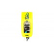 Pro boat Miss Geico 17 Catamaran 2.4 RTR