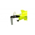 Pro boat Miss Geico 17 Catamaran 2.4 RTR