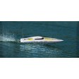 Bateau Proboat Shockwave 26 V3 RTR
