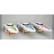 Bateau Proboat Shockwave 26 V3 RTR