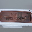 Bateau Proboat Shockwave 26 V3 RTR