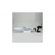 Bateau Proboat Shockwave 26 V3