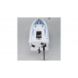 Bateau Proboat Shockwave 26 V3