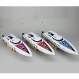 Bateau Proboat Shockwave 26 V3