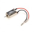 Moteur PROBOAT Impulse 9, Blackjack 9 