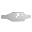 CHASSIS ALUMINIUM SSR/SSK