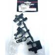 Palier de diff central + renvoi sauve servo - MIRAGE V-SPEC