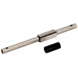 Axe de pignons de marche arrière – PD1448 - MTA-4