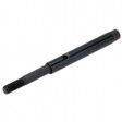 Axe de slipper – PD1453 - MTA-4