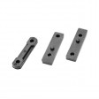Entretoises 3pcs – SSK/SST