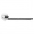 Embout de remplacement long cruciforme 3mm