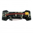 PDB de remplacement pour Vortex Pro 250