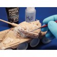 Deluxe Mastic - Perfect PLASTIC PUTTY