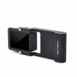 Support adaptateur pour Osmo mobile 1/2 - GoPro 3/4/5/6