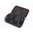 Sacoche pour DJI Smart Controller - PGYTECH