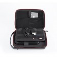 Sacoche pour DJI Smart Controller - PGYTECH