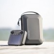 Sacoche pour DJI Smart Controller - PGYTECH