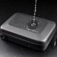 Sacoche pour DJI Smart Controller - PGYTECH